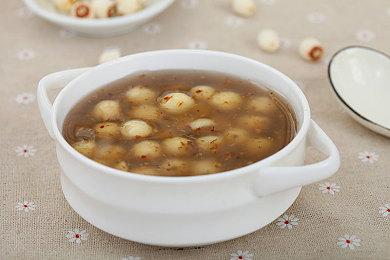 《黑暗生活：神剑》steam页面上线 类魂3D动作新游 